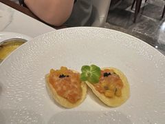 -临水宫·康养餐厅(徐矿广场店)