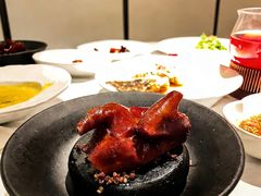 -许家菜.艺创菜(仁和新城店)