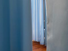 -深圳安仁堂中医·推拿按摩·肩颈调理