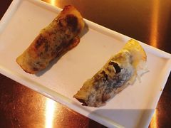 -日上三甘(三里屯店)