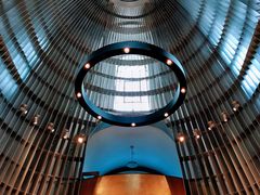 -思南书局·诗歌店