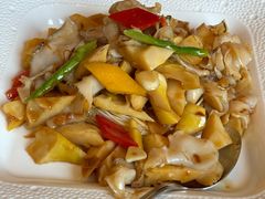 -臻宝中餐厅·大连菜·海鲜·融合菜(大连一方城堡豪华精选酒店)