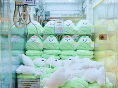 -佳叽Jargee(杭州龙湖金沙天街店)