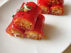 -唐宫·粤菜海鲜(万象城店)