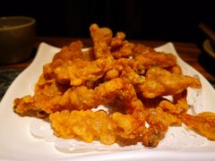 -渝味晓宇火锅(合川路店)