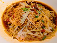 -青岛美食鲁菜大酒店