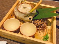 -赤坂亭·M9和牛烧肉(南京江南虹悦城店)