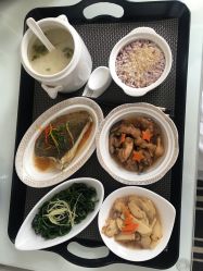 点击看大图 -宝生月子中心(民治店)