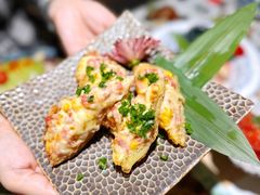 -南风(淮海街店)