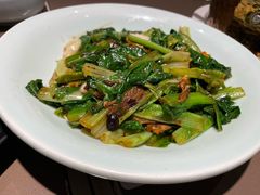 -有璟阁港式餐厅(国贸商城店)