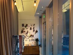 -ID.PHOTO照相馆(嘉里企业中心店)