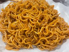 -水牛奶皇后糖水铺(深圳总店)