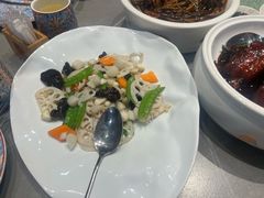-苏城小院·园林精致苏州菜(斜塘老街店)