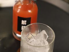 -解药·antidote Cafe&Bar