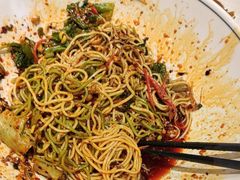 -有红鸡毛店·川菜(建设路店)