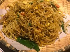 -小和庆·知味(首铸万科店)