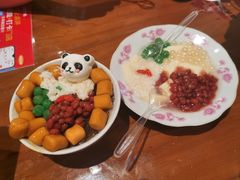 -池嬢拌粉(上海首店)