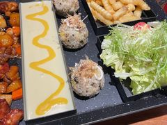 -韩热集市(百源店)