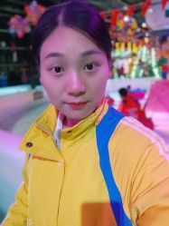 -圣名游乐城冰雪大世界