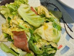 -外婆船宴餐厅·外婆喊你回家吃饭