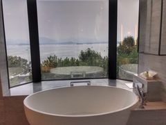 -杭州君悦酒店