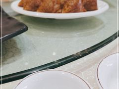 -南湖船菜大酒店