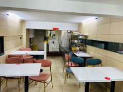 -江三王记牛杂馆(总店)