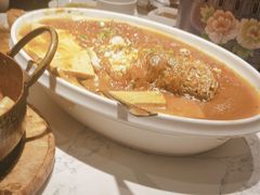 -奉天小馆·非遗东北菜(济南万象城店)