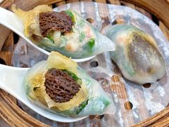 -有腥气私房菜·寻味顺德