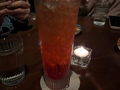 -Joy酒隐(西湖店)