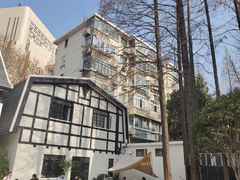 -一尺花园(安和花园店)