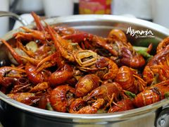 DSCF4816-0-吉友粥底火锅(方斜路店)