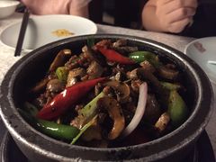 -乾园(天河城店)