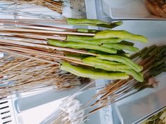 -古真记钵钵鸡(总店)