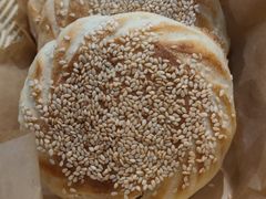 -三义和酒楼(广渠门店)