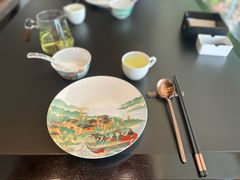 -湖滨客舍·湖北菜