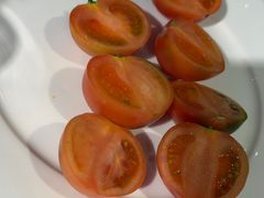 -万盛合(渔人码头店)