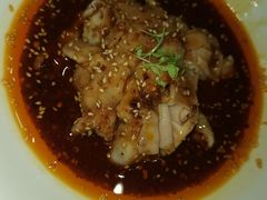 -川香鼎盛(市桥富华总店)