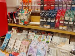 -九木杂物社(中心店)