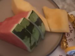 -和子足浴SPA会馆(东方之门店)