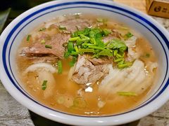 -破瓦寒窑·地摊烤羊排