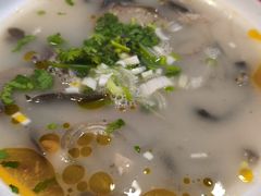 -武圣羊汤·西北面(朝阳门店)