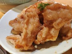 -红樱桃·欢乐餐厅(太原里店)