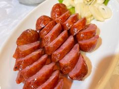 -老妈私房菜