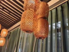 -鸡毛店·川菜(李家沱店)