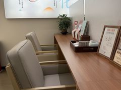 -长风拨筋养身(天街店)