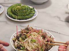 -海碗居(王府井店)