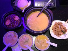 -纯K(西湖店)