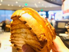 -星巴克臻选(北京富力家园店)