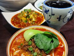 -三俞竹苑(卓展店)